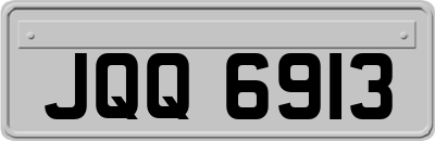 JQQ6913