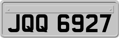 JQQ6927