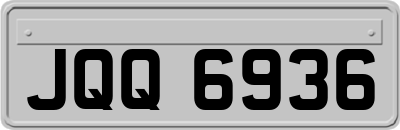 JQQ6936
