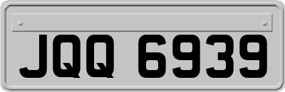 JQQ6939