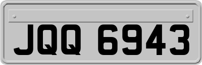 JQQ6943