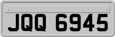 JQQ6945