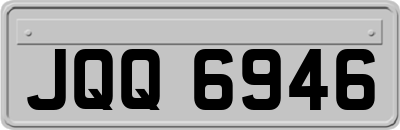 JQQ6946
