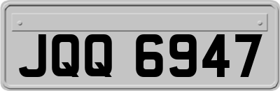 JQQ6947