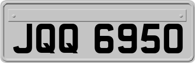 JQQ6950