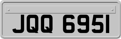 JQQ6951