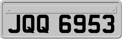 JQQ6953