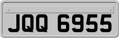 JQQ6955