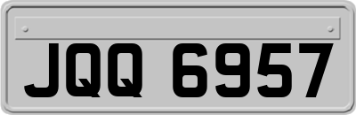 JQQ6957