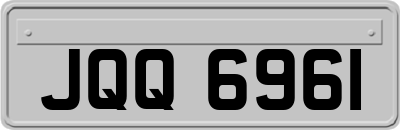 JQQ6961