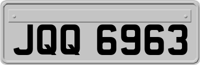 JQQ6963
