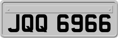 JQQ6966