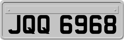 JQQ6968