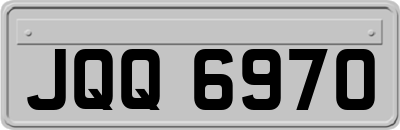 JQQ6970