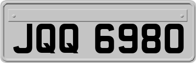 JQQ6980