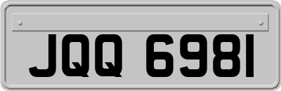 JQQ6981