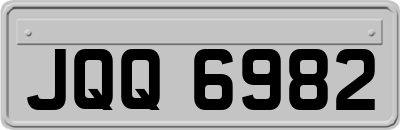 JQQ6982