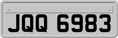 JQQ6983