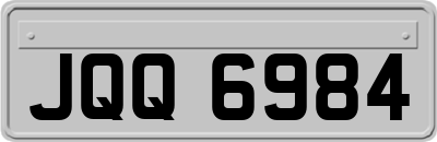 JQQ6984