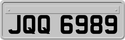 JQQ6989