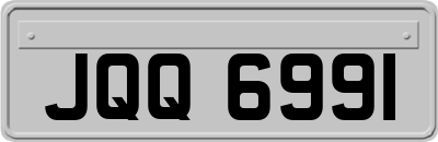 JQQ6991