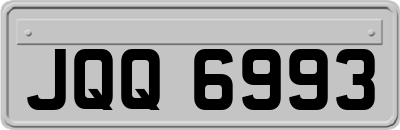 JQQ6993
