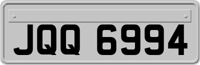 JQQ6994