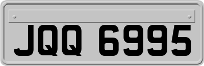 JQQ6995