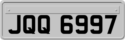 JQQ6997