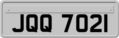 JQQ7021