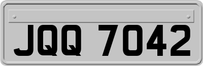 JQQ7042