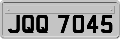 JQQ7045
