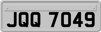 JQQ7049