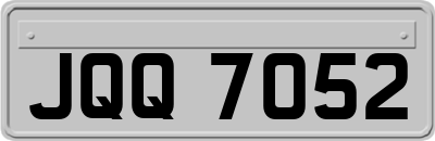 JQQ7052