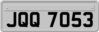 JQQ7053