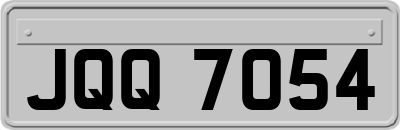 JQQ7054
