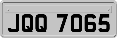 JQQ7065