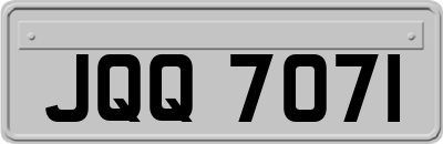 JQQ7071