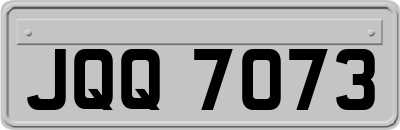 JQQ7073