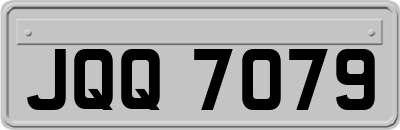 JQQ7079