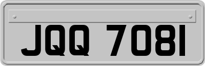 JQQ7081