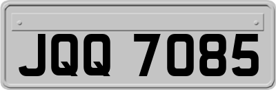 JQQ7085