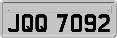 JQQ7092