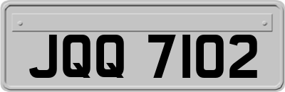 JQQ7102