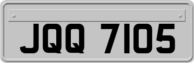 JQQ7105