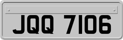 JQQ7106