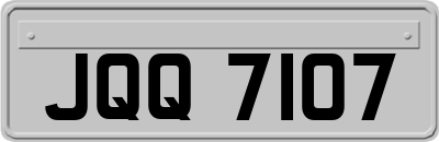 JQQ7107