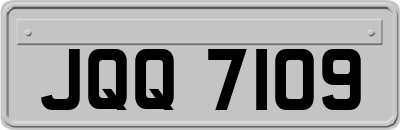 JQQ7109