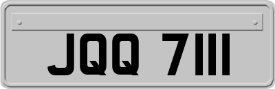 JQQ7111