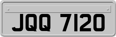 JQQ7120